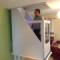 Through-Floor-Home-Lift