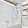 j107 main bath