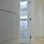 j107 hall