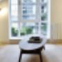J107 Living room