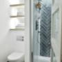 j107 Ensuite