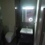 MiD: Bathroom