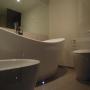 MiD: Bathroom