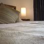 MiD: Bedroom