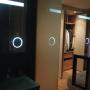 MiD: Ensuite