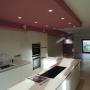 MiD: Kitchen