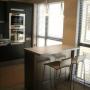 MiD: Kitchen