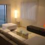 MiD: Living room minimal