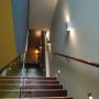 MiD: Staircase