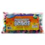 Beads