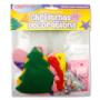 Christmas Decoration Pack