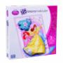 Disney 3D jigsaw