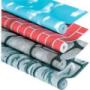 Fadeless Rolls