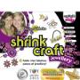 Shrinkcraft Jewellery