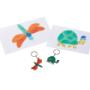 Shrinkles Class Pack