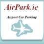 Airpark.ie