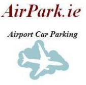 Airpark.ie