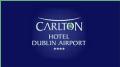 Carlton Hotel Dublin