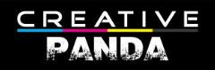 Creative Panda