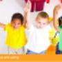 Learning,enriching and fun