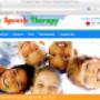 my website