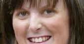 Cork Speech Therapy