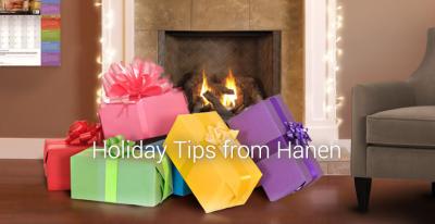 Christmas-with-Hanen