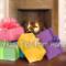 Christmas-with-Hanen