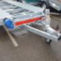 car transporter