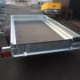 trailers