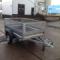Domestic-Trailer
