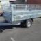 braked