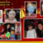 Face painter