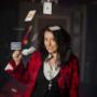 Kids Party Magician