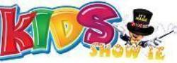 Marta's Magic Kids Show