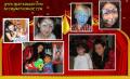 Face Painting