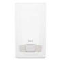 Baxi Boilers Great Price Installed