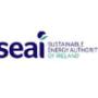 Grants of 560 on Boilers and controls
