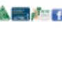 Registered with :