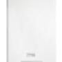 Vokera 94% efficient Gas Boilers