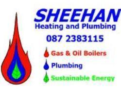 Sheehan Heating & Plumbing