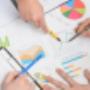 Accountancy Services Dublin