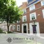 Accountants Dublin