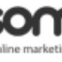 Strategic Online Marketing Agency