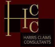 Harris Claims Consultants