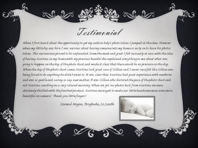 Client-Testimonial-