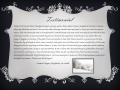 Client Testimonial  Drogheda, Co.Louth