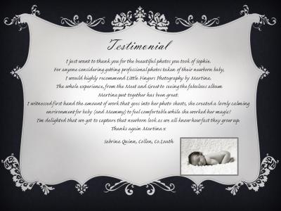 Client-Testimonial