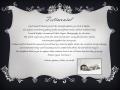 Client Testimonial  Collon, Co.Louth