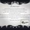 Client-Testimonial